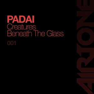 Creatures/Beneath the Glass