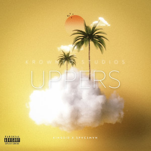 Uppers (Explicit)