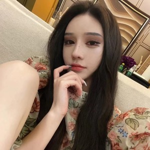 天涯 (DJ咚鼓版)