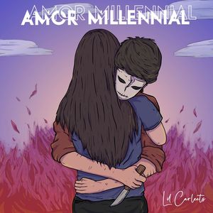 Amor Millennial (Medal Session)