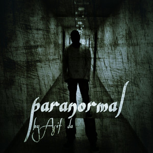 Paranormal (Explicit)