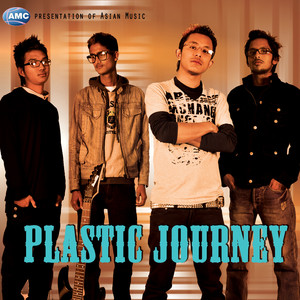 Plastic Journey