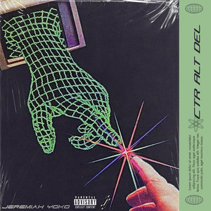 it's been a minute (Explicit)