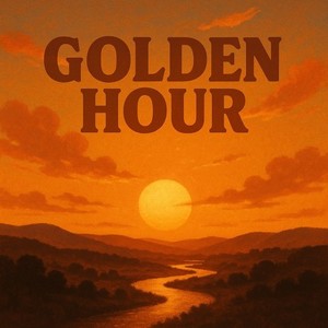 Golden Hour