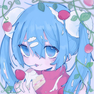 escape (Picco Remix)