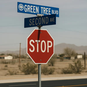 Bow Down (feat. 760_Smileyhd, SuckerFree104 & Guapo 300) (Explicit)