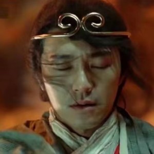 至尊宝 周星驰 爱你一万年 粤语 口水旋律DJ