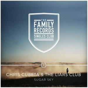 The Family Records Singles Club - Vol. 4