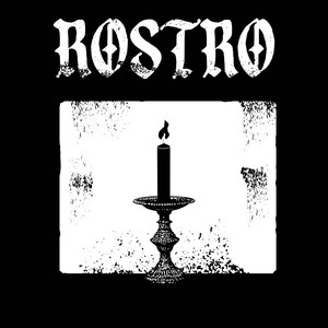 Muertos de risa (Muerto Rey Remix)