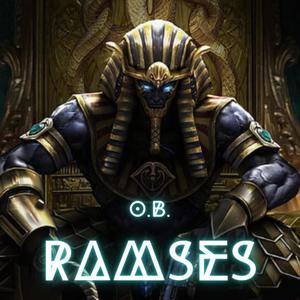Ramses