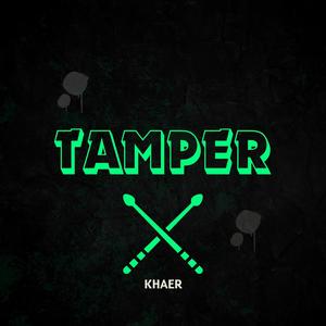 Tamper