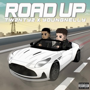 Like You Mean It (feat. TooMuchRed & EliThaProfit) (Explicit)