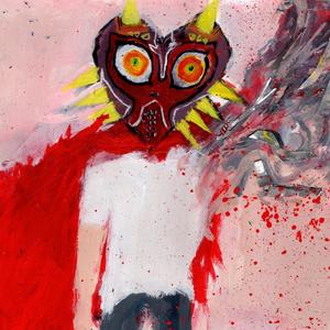 ZANT (feat. Enhance & zaywxlk) (Explicit)