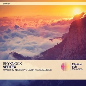 Vertex (Blackluster Remix)
