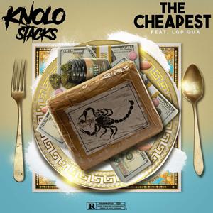 The Cheapest (Explicit)