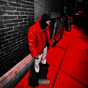 PUTTING WORK (Explicit)