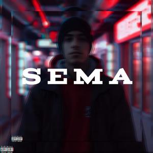 SEMA (Explicit)