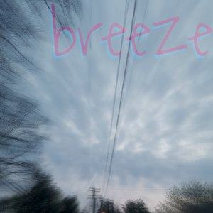 Breeze