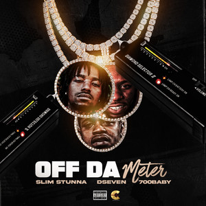 OFF DA METER (Explicit)