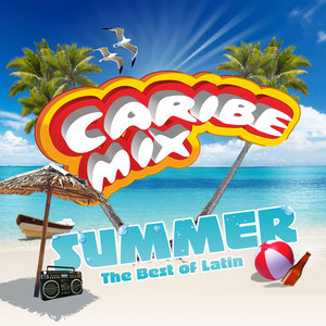 Prende la Fiesta(feat. Mc Dues & Neon) (Radio Edit)