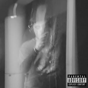 BATMAN (feat. Lil Paggy) (Explicit)