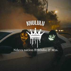 Khululu