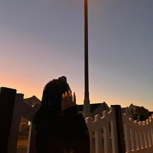 Vanilla (feat. B.SEVANTÈ)