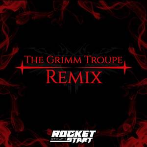 The Grimm Troupe (From 