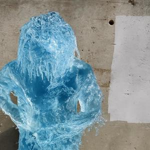 KEYS AND ANSWERS (Explicit)