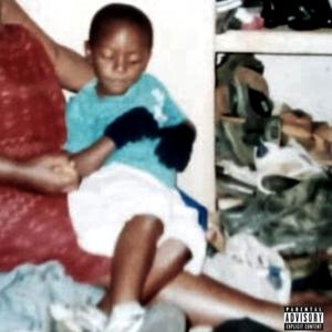 Wanna Minaj (feat. China Chinese & Yung Mayo) (Explicit)