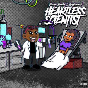 Heartless Scientist (feat. Nayluminati)