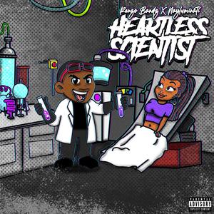 Heartless Scientist(feat. Nayluminati)