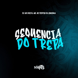 Sequencia do Trepa (Explicit)