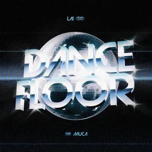 MEGA DANCE FLOOR (Explicit)