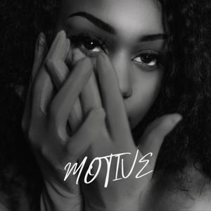 Motive (feat. Kelo The Artist)