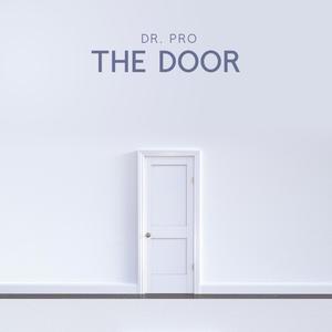 The door