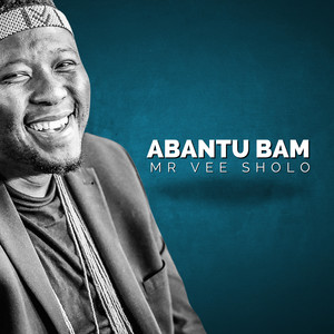 Abantu Bam