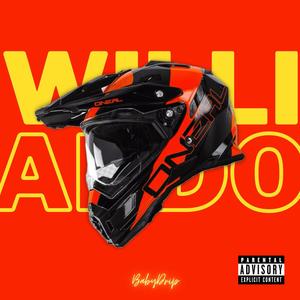 WILLIANDO (Explicit)