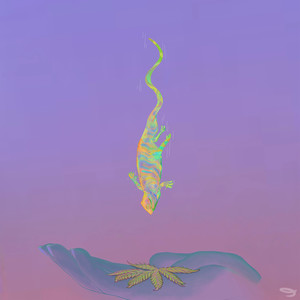 Indecisive (OG MadHatter Mix)