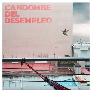 Candombe del Desempleo