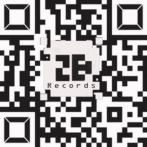 Criptografado (Explicit)