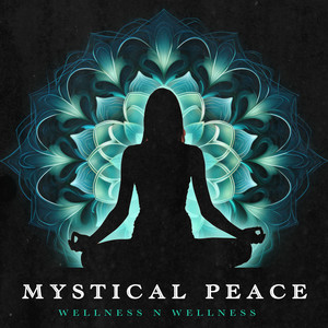 Mystical Peace