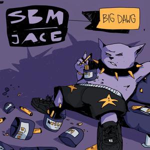 Big Dawg