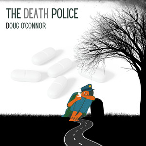 The Death Police