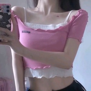 南小凡 - 哪里都有你 (DJ版)