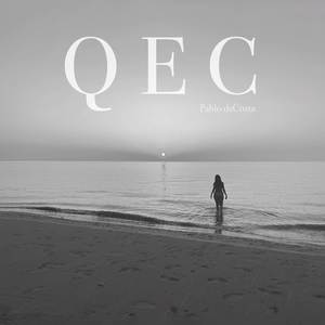 QEC (Explicit)