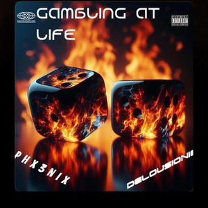 Run (feat. Swag annihalator, 1Les & HOPELESS ROMANTIC) (Explicit)