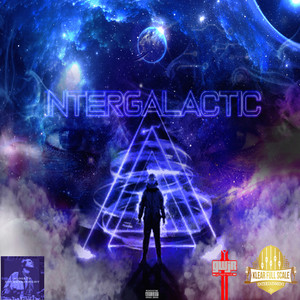 Intergalactic (Original Mix)