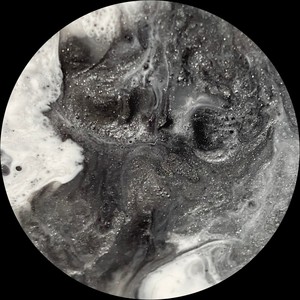 Opamp (Original Mix|Bonus Track)