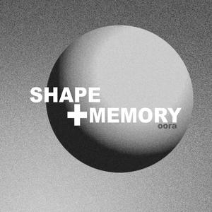 Shapes + Memory